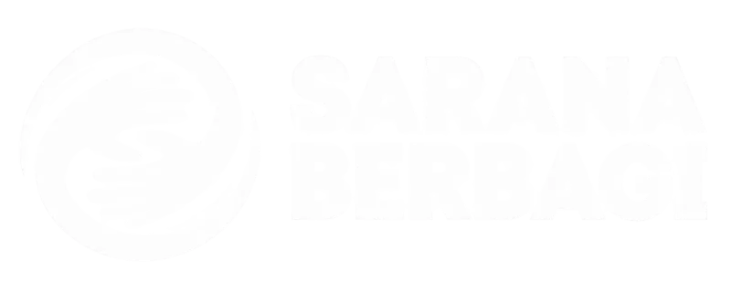 SaranaBerbagi